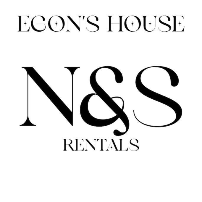 Centrally Located To The City Of Lincoln Exteriér fotografie